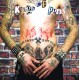 CASTET - "Kings Of Punk" CD