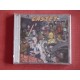 CASTET - "Punk Side Of The Moon" CD