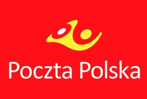 POLSKA - Paczka do 1kg